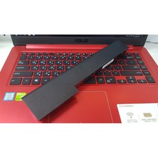 AV08 8CELL 電池 HSTNN-OB60 HSTNN-LB60 HSTNN-XB60 8740W, 1個