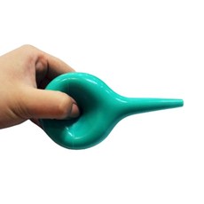 의료용 수동 스포이드식 콧물흡입기 아이 아기 신생아 코막힘 코뻥 신생가콧물빼기 코막힐때