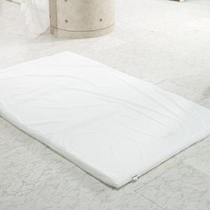 압축 견면요솜 3인용 135x210cm, 상세설명 참조