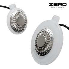 본사제품 제로부탄 캠핑용품 부탄 이소 가스 워머 USB 워머 캠핑 차박 백팩킹 필수아이템 TRB300, 1개