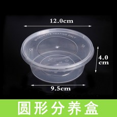 누에고치 키우기 곤충 번식 고치 가열 2.B 크레 연결형 크레스티드 하우스 도구 캡슐, 원형 분양 케이스