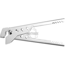 코펠 손잡이 집게 냄비손잡이 불판집게