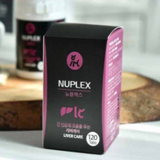 강아지 고양이 간 수치 낮추는법 간에좋은음식 펫 밀크씨슬 영양제, 1개