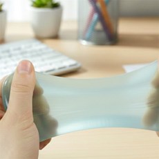 투유샵 계란말랑이 스트레스해소