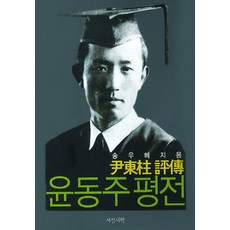 尹東柱的簡歷, 抒情詩, 宋佑惠