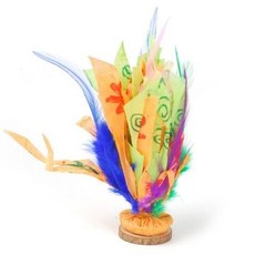 제기만들기 986000ea (개), 본상품