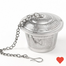 조리기구 다시망 스테인리스 망 보리차 거름망 국물 다시