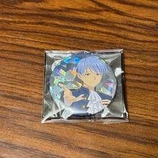 葬送的芙莉蓮 華麗圓舞曲 徽章 - 芙莉蓮 海塔 艾澤 日本進口, 欣（數量下單2=600/1個）