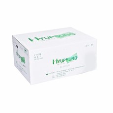 협성 미니볼륨라인 (50ea) 140cm, 1