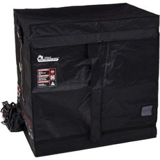 Dr Heater 적외선 빈대 베드버그 벼룩 고온 살균 챔버, 1개