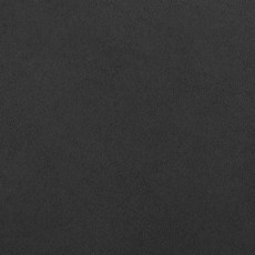 실제 섬유 스티커 도어 내부 필러 패널 트림 스트립 자동차 인테리어 장식, 1개, 13. Black leather