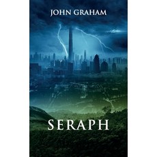 Seraph Paperback, Independently Published