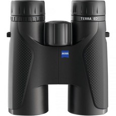 Zeiss 10x42 테라 ED 쌍안경블랙