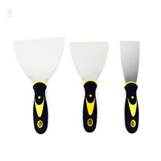 이프로컬렉션 스크래퍼 주방묵은때제거, 소