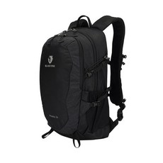블랙야크 모델로라이트24B(2BYKSXU911BK)