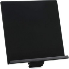 프리소너스 Studiolive 믹서 스탠드 거치대 마운트, 프리소너스 Studiolive 믹서 스탠드 거치대 마운, 1개