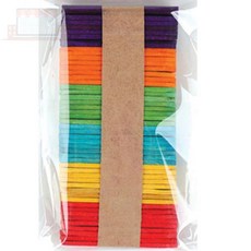 하드바 미니 혼합 연결형블록