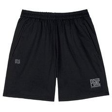 패기앤코 남성 스포츠 7부 반바지 SP7-105M 팬츠 운동복