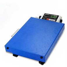 블루투스 전자 저울 원두 전자 전자저울 측정기 고정밀 고급, 1개, 100kg