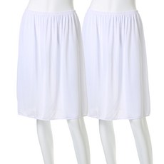 캐리루시 인견 반슬립 7부 2p