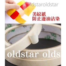 邊油 邊條修補 油邊 邊條修補 塗邊劑 約30g 艾奇利 封邊劑 皮包修理, 1個, 美紋紙一捲