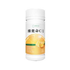 德創生技[高單位]維他命C膠囊 60日份(500mg) 國際大廠 養顏美容 膠原蛋白合成, 1個, 60顆