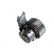 歐馬國際 VW 福斯 T6 冷氣風扇 鼓風機 德國原廠 副廠 7E5820021B