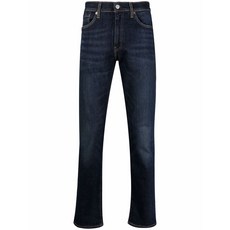 리바이스 511 슬림 핏 진