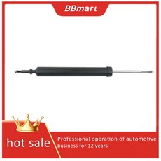 호환 33526788495 좌우 쇼크 업소버 BMW X1 E84 18i, 01 빠른