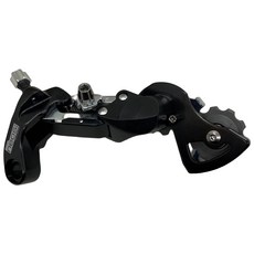 DAHON 原廠後變速器, 1個