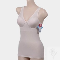 너블룸 브라런닝 노와이어브라런닝