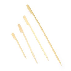 좋은물건연구소 집게행거 행거집게, 소 H-4B