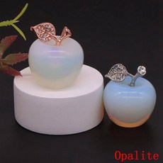 인형의집 바비 하우스 인형 집 돌하우스 대형 원목 인형집 토끼집 장난감, 1pc, Opalite