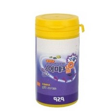 구피밥 물고기밥 50g 알테미아 치어용 열대어 42787pc 1(ea), 1개