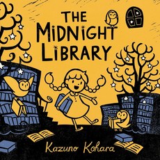 The Midnight Library (English Edition), 詳見詳細資訊