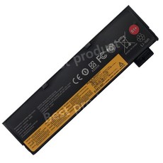 레노버 노트북 배터리 호환 T470 T480 T570 T580 P51 P52S TP00088A, 3코어 표준 모델 - 61