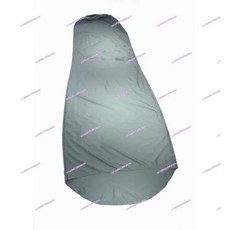 자 백 라이너 캠핑 침낭 라이너 라이너 침낭 실크 라이너 가방 경량 침낭 미라 직사각형, mummy, mummy, 1개