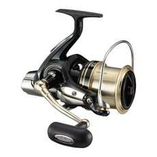 DAIWA WINDCAST 捲線器 5000型 / 6000型, 1個, 6000型(076029)