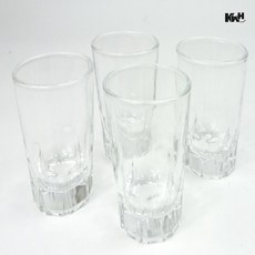 베이킹소다 3개 가루주방세제 주방가루세제 과일세정제