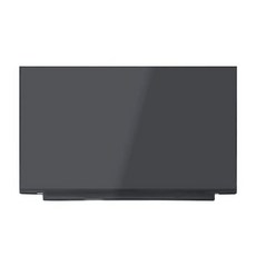 72% NTSC Asus Tuf Gng A15 FA506I 인치 144Hz IPS FHD LCD 스크린 디스플레이 매트릭스 40 핀, 1개, 01 1920X1080 non touch
