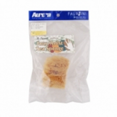 [특가] 오로라 AI 해면 스펀지 조밀터치 BP-4050FN, BP-4050FN No.53214, 1개