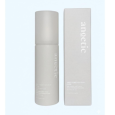 정품 ANOETIC DEW SILK MIST 헤어미스트 바디미스트 피오니향, 2개, 80ml