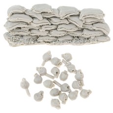 shangren 수지 샌드백 벽 모델 및 수지 용 수지 골격, 설명, 사진으로 쇼, 1개