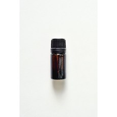 生活態DO-澎澎 金盞花香精沐浴乳 花果香調 溫和滋潤, 50ml, 1個, 50ml