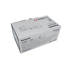 Panasonic DMW-BGGH5 電池手把, 1個