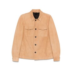 딸리아또레 달렌 재킷