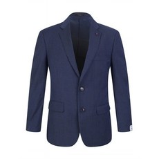 트레몰로 트레몰로 베이직 정장자켓_TGRGAWM3146