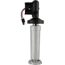 타프 모터 호환 Dometic Weather Pro 시리즈 전동 파티오 차양용 모델 번호 805 815 825 835 845 855 865 875 885 905 3307923., 타프 모터 호환 Dometic Weather Pro 시