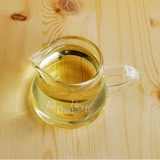 올댓허브 천연 식물성 오일 퓨어올리브오일(Pure Olive Oil) 500ml 1L, 1개