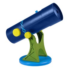 [러닝리소스] 태양계 별자리 빔프로젝터 GeoSafari® Constellation and Solar System Explorer, 혼합 색상
